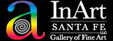 Inart logo Inart logo