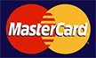 Mastercard as Smart Object-1
