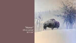Honor